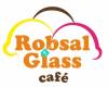 Robsal Glass cafe