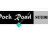 Rock Road Studios