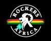 ROCKERS AFRICA