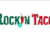 Rockin Taco