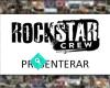 Rockstarcrew.se