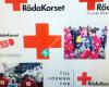 Röda Korset Landskrona