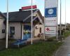 Röda Korset Second Hand