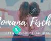 Romana Fischer - Relationship Coaching