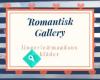 Romantisk Gallery