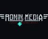 Ronin Media