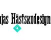 Ronjas Hästskodesign