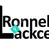 Ronneby Lackcenter AB