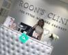 Roon’s Clinic