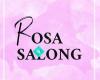 Rosa Salong