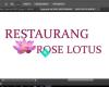 Rose Lotus HB