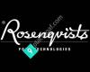 Rosenqvists Food Technologies AB