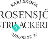 Rosensjö Måleri AB & Rosensjö Industrilackering AB