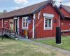 Roslagen Maritime Museum