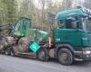 ROTAB Ronny Olsson Transport AB