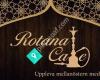 Rotana Cafe Stockholm