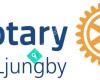 Rotary Ljungby