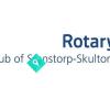 Rotary Stenstorp-Skultorp