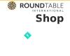 Round Table Shop