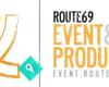 Route69 Event & Production
