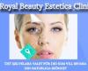 Royal Beauty Estetica Clinic