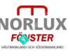 RpB Bygg och Montage Norlux Fönster Västmanland/Södermanland