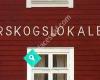 Årskogslokalen