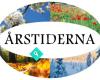 Årstiderna