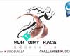 Run Dirt Race