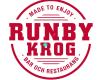 Runby Krog