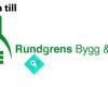 Rundgrens Bygg & Snickeri AB