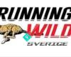 Running Wild Sverige