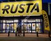 Rusta
