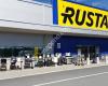 Rusta