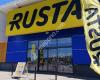 Rusta