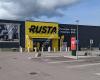 Rusta