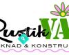 Rustik Vår - Marknad & Konst