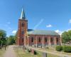 Rya Church