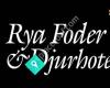 Rya Foder & Djurhotell AB