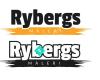 Rybergs måleri