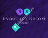 Rydberg Ekblom Group