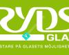 Ryds Glas Kungsbacka