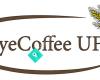 RyeCoffee UF