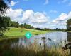 Ryfors Golfklubb