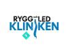 Rygg och Ledkliniken i Kungälv och Kungsbacka