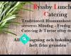 Ryssby Lunch & Catering