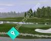 Säffle Golfsimulator