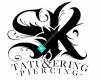 S.K Tatuering & Piercing