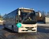 Sälen Buss Ab
