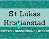 S:t Lukas Kristianstad